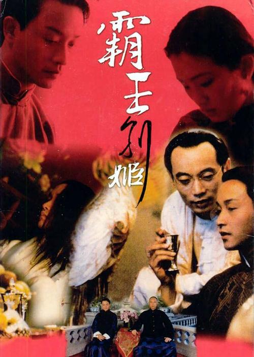 购买假中国光大银行存款证明